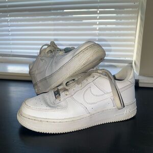 Nike AF1 (Youth)